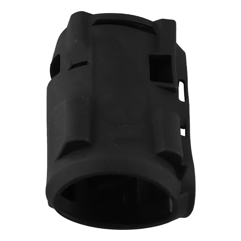 49-16-2563 12V carburant 1/2 pouces 3/8 pouces pour botte de protection en caoutchouc pour 2563-20 2562-20 accessoires pour outils électriques-nouveau