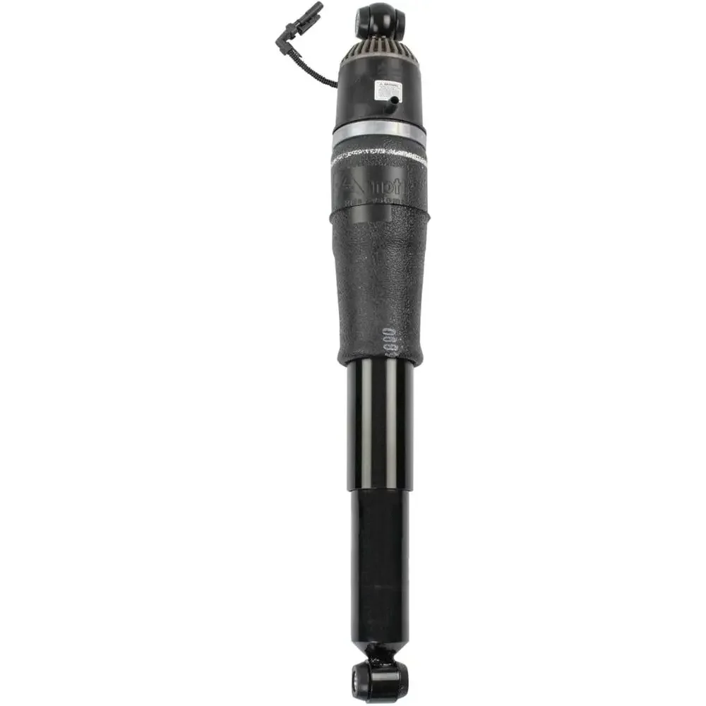 

Rear Air Strut for 2015-2019 GM SUVs, Compatible with GMT K2YG/C Models