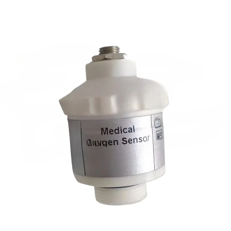 Supply German Oxygen Battery OOM202-1 Oxygen Sensor GO-03 M-03 Compatible Model