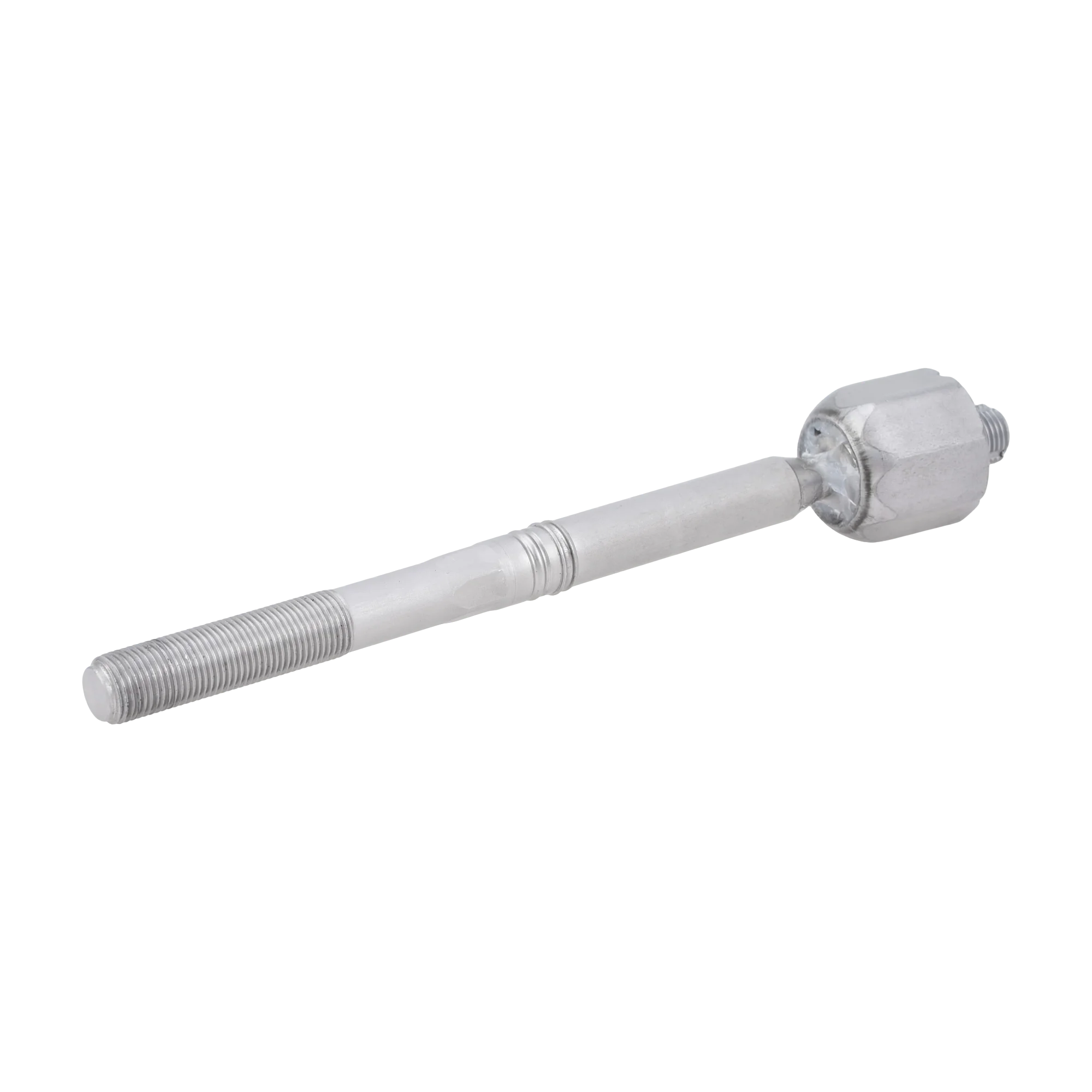 Inner Tie Rod PAB423810A,4M0423810C For PORSCHE Cayenne 9YB 2018-