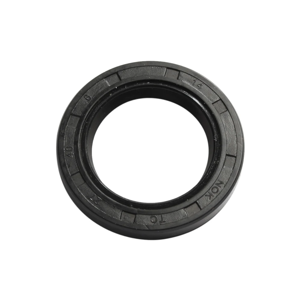 KENADA Racing 09283-27L01-000 Engine Sprocket Oil Seal For Suzuki Raider150/125 FU125 FU150