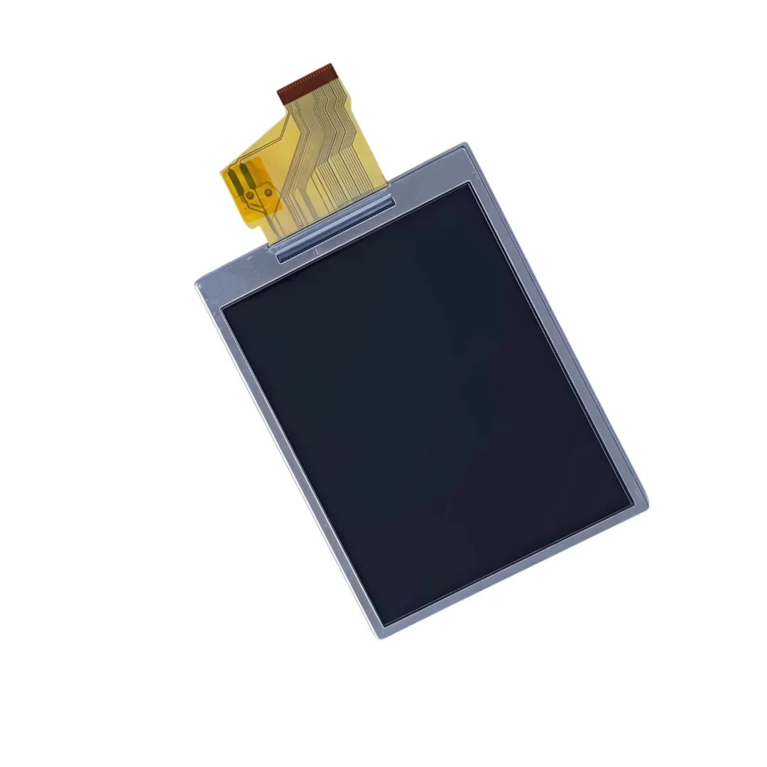 

New LCD Display Screen with Backlight Replacement for Canon PowerShot SX510 HS (PC2008)