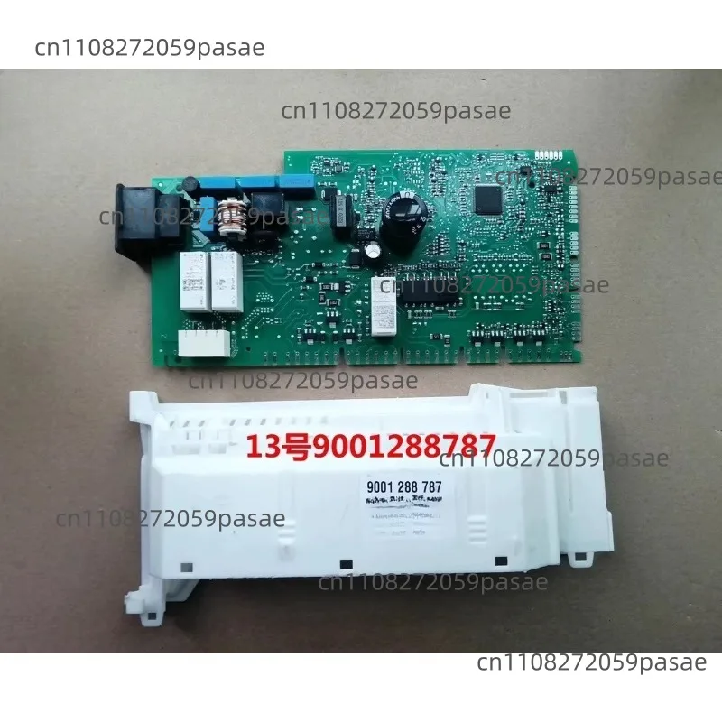 

Dishwasher Main Board Computer Control Board 9001140272 9001288787