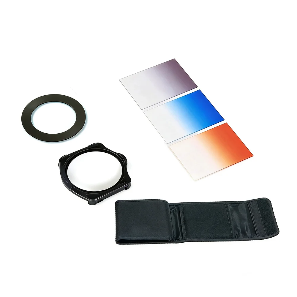 5 In 1 Camera Lens …