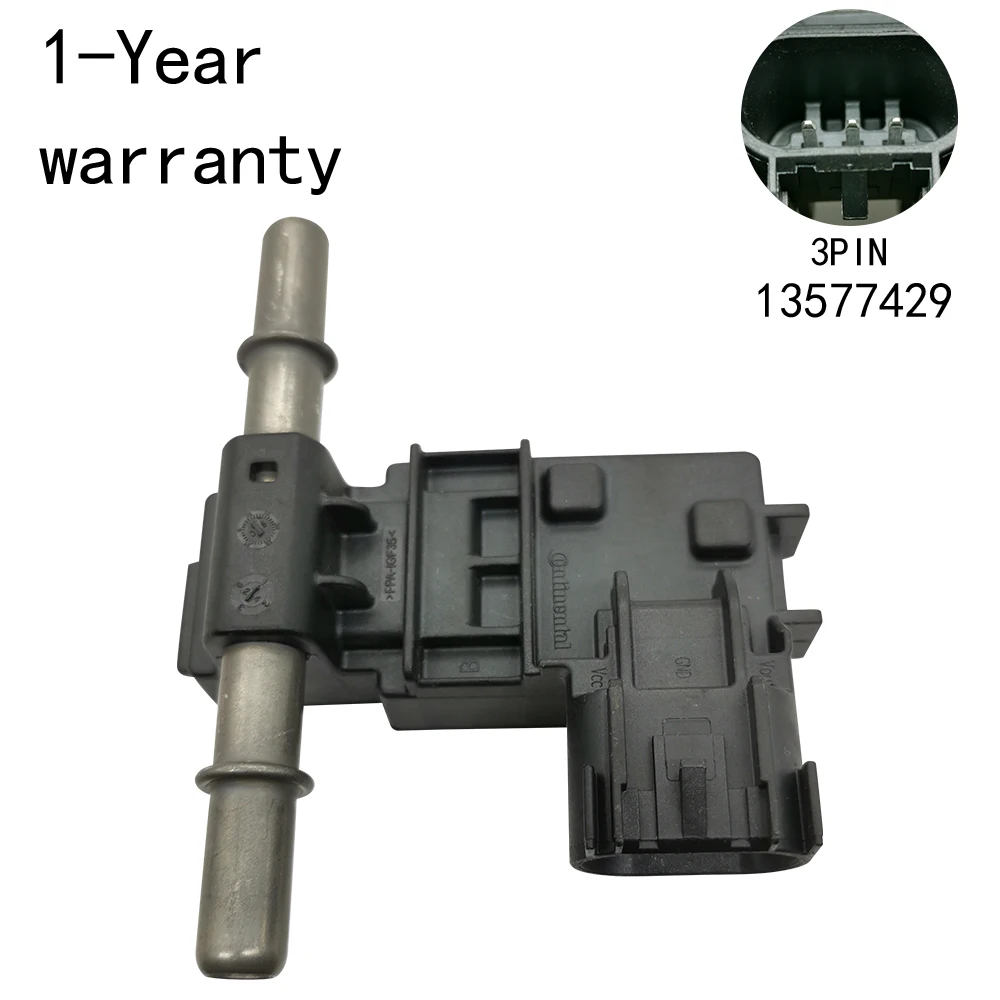 

Fuel pump sensor For CHEVROLET Caprice Impala BUICK Lacrosse Regal 13577429 13507129