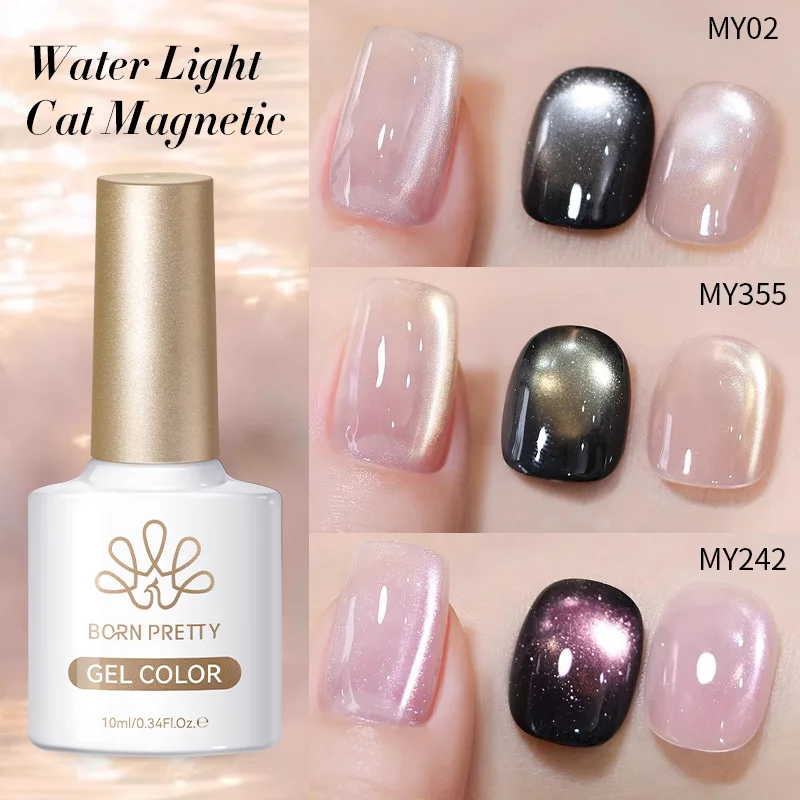 

Стеклянная бусина, звездное небо, кристалл, клей «кошачий глаз», осенний водный светильник, магнитный гель-лак для ногтей, лак для дизайна ногтей, салон «сделай сам»