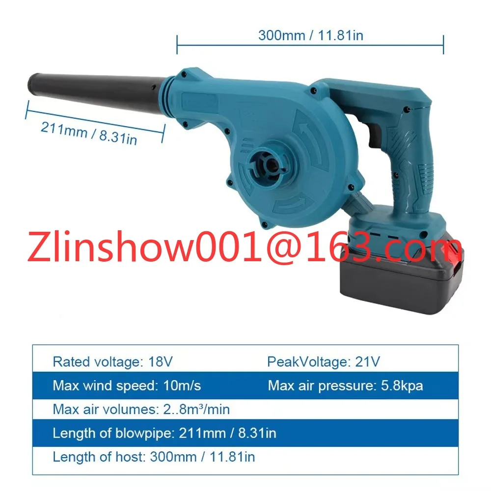 ΠΠΎΡΡΠ°ΡΠΈΠ²Π½ΡΠΉ Π°ΠΊΠΊΡΠΌΡΠ»ΡΡΠΎΡΠ½ΡΠΉ Π²Π΅Π½ΡΠΈΠ»ΡΡΠΎΡ Π΄Π»Ρ Π»ΠΈΡΡΡΠ΅Π² Π΄Π»Ρ Π΄Π²ΠΎΡΠΎΠ²ΡΡ
ΠΏΠ°Π»ΡΠ±, ΡΠ°Π΄ΠΎΠ²ΡΡ
Π·ΠΎΠ½, ΠΏΡΠΎΠΌΡΡΠ»Π΅Π½Π½ΠΎΠ³ΠΎ ΠΈΡΠΏΠΎΠ»ΡΠ·ΠΎΠ²Π°Π½ΠΈΡ, ΠΈΠ½ΡΡΡΡΠΌΠ΅Π½Ρ Π΄Π»Ρ ΠΎΡΠΈΡΡΠΊΠΈ Π²ΠΎΠ·Π΄ΡΡ
Π°, ΠΏΠΈΡΠ°Π½ΠΈΠ΅ ΠΎΡ Π°ΠΊΠΊΡΠΌΡΠ»ΡΡΠΎΡΠ°, ΡΡΠΈΠ»ΠΈΡ ΠΌΠ΅Π½Π΅Π΅ Π²ΡΠ΅ΠΌΡ ΠΠΎΡΡΠ°ΡΠΈΠ²Π½ΡΠΉ Π°ΠΊΠΊΡΠΌΡΠ»ΡΡΠΎΡΠ½ΡΠΉ Π²Π΅Π½ΡΠΈΠ»ΡΡΠΎΡ Π΄Π»Ρ Π»ΠΈΡΡΡΠ΅Π² Π΄Π»Ρ Π΄Π²ΠΎΡΠΎΠ²ΡΡ
ΠΏΠ°Π»ΡΠ±, ΡΠ°Π΄ΠΎΠ²ΡΡ
Π·ΠΎΠ½, ΠΏΡΠΎΠΌΡΡΠ»Π΅Π½Π½ΠΎΠ³ΠΎ ΠΈΡΠΏΠΎΠ»ΡΠ·ΠΎΠ²Π°Π½ΠΈΡ, ΠΈΠ½ΡΡΡΡΠΌΠ΅Π½Ρ Π΄Π»Ρ ΠΎΡΠΈΡΡΠΊΠΈ Π²ΠΎΠ·Π΄ΡΡ
Π°, ΠΏΠΈΡΠ°Π½ΠΈΠ΅ ΠΎΡ Π°ΠΊΠΊΡΠΌΡΠ»ΡΡΠΎΡΠ°, ΡΡΠΈΠ»ΠΈΡ ΠΌΠ΅Π½Π΅Π΅ Π²ΡΠ΅ΠΌΡ