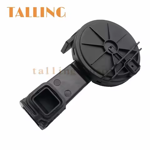 55558118 Genuine Engine Valve Camshaft Rocker For Chevrolet Aveo Trax Cruze Sonic Pontiac Saturn Astra G3 Saturn