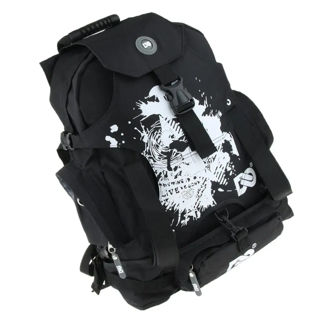 inline-skating-shoes-shoulder-bag-roller-skates-carrier-large-size-storage-container-for-kids-and-adults-outdoor-activities