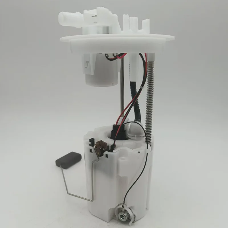 

C00111540 Is Applicable To T70 G50 Fuel Pump Assembly