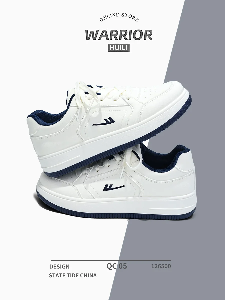 tenis-casuais-masculinos-respiraveis-e-resistentes-ao-desgaste-com-solado-grosso-estilo-novo-de-verao-tenis-da-marca-warrior-para-estudantes