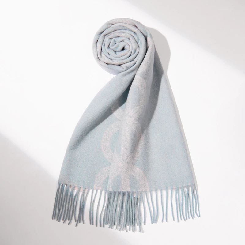 bufanda-100-lana-pura-para-mujer-chales-de-lujo-con-jacquard-y-borlas-pashmina-foulard-bufandas-calidas-de-invierno-para-mujer-echarpe