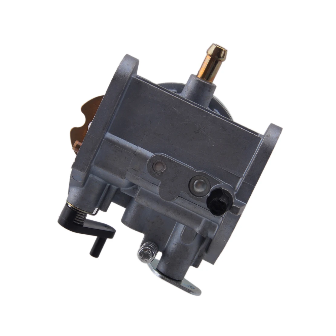 Imagem -05 - Carburador para Kawasaki para Modelos Fh580v Bs45 Cs36 Cs39 Cs40 Cs41 Es20 Es23 Es24 Es25 Es29 Es35 entre 15004 e 0827