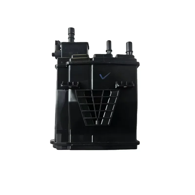 for GEELY Preface XingRuiL FD11 Carbon Canister New Auto Parts 8892139272 2019091000