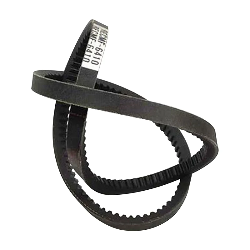 

Air Conditioning Belt 6420 Compatible with Kobelco Excavator SK210-8