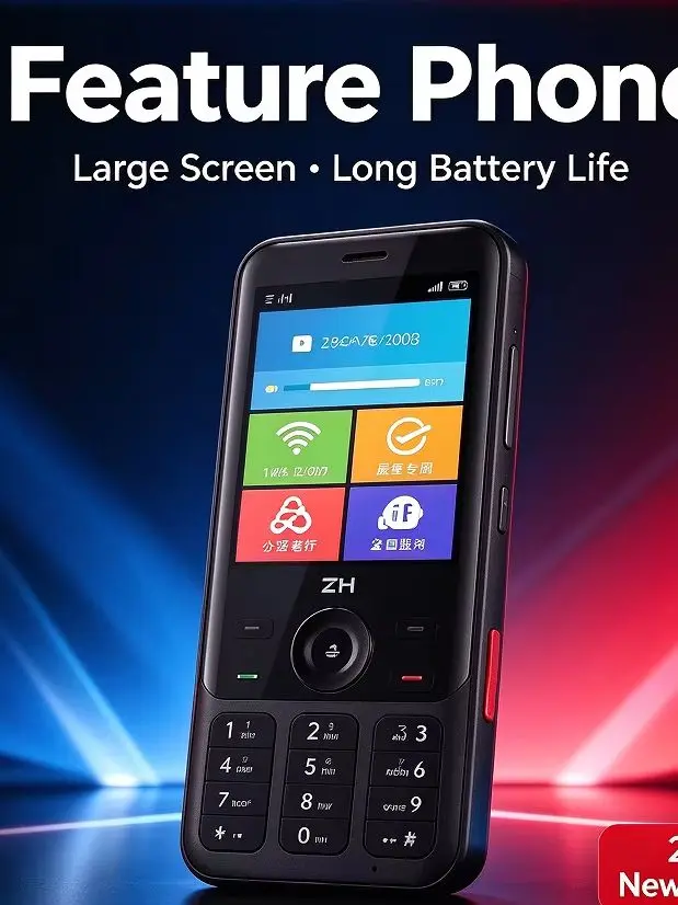 ZMI Z1 4G Global Travel Assistant 5000mAh Capacity, Translator, Portable WIFI Xiao Ai Classmate Mobile Power Supply