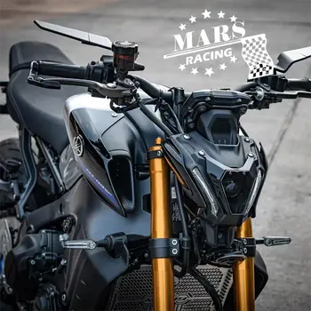 10 最佳銷售 2021 mt09 - №4