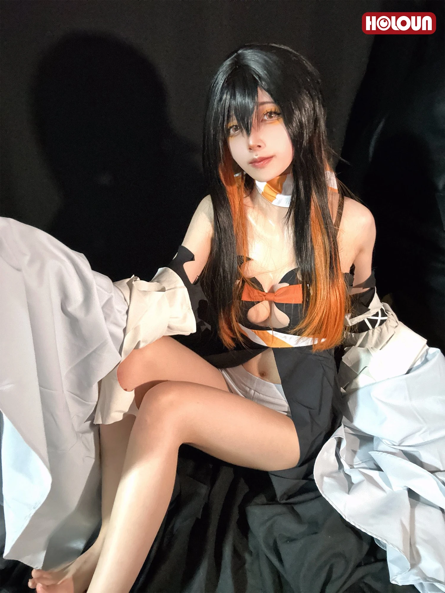 S820fe68a07cb4b16bdd2a5976cfaf0e1o - Gachiakuta Store