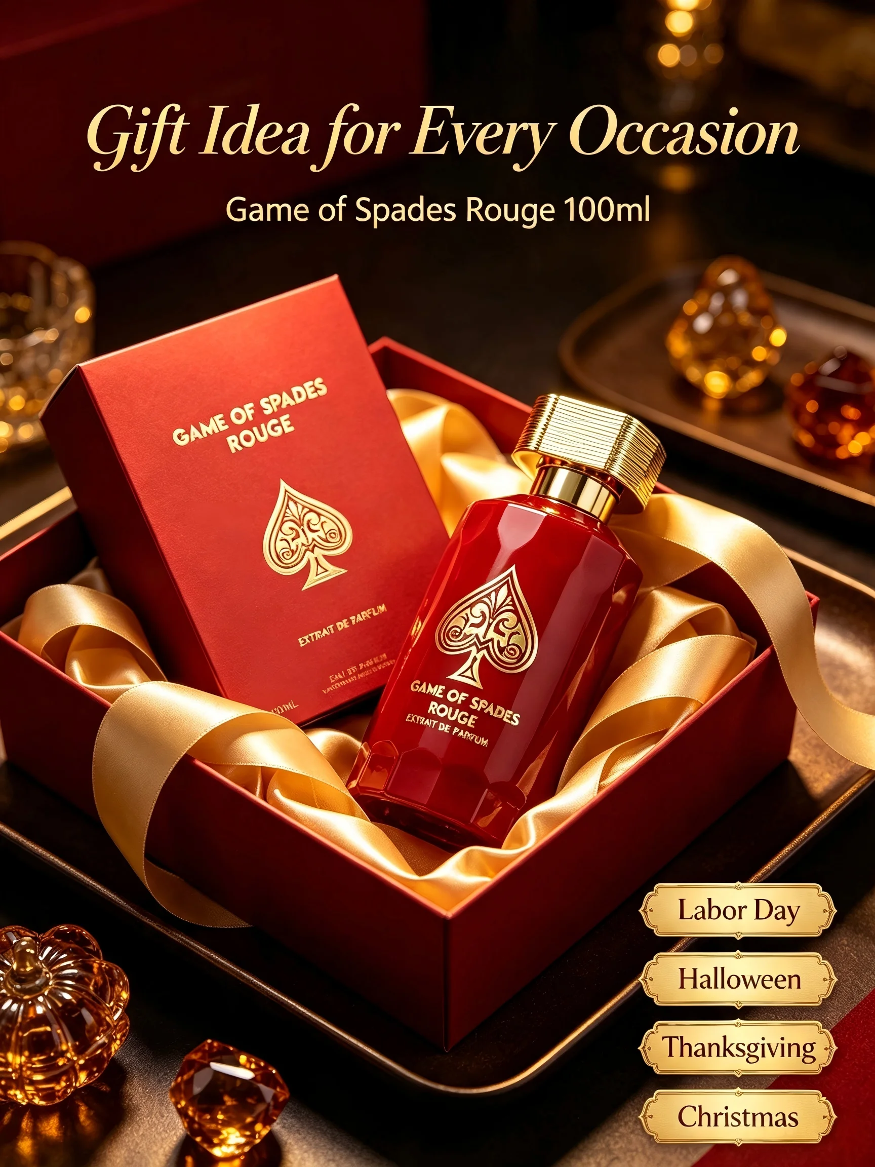 Jo Milano Paris Game of Spades - Women'S Fashion Quick Delivery recensione e prezzo