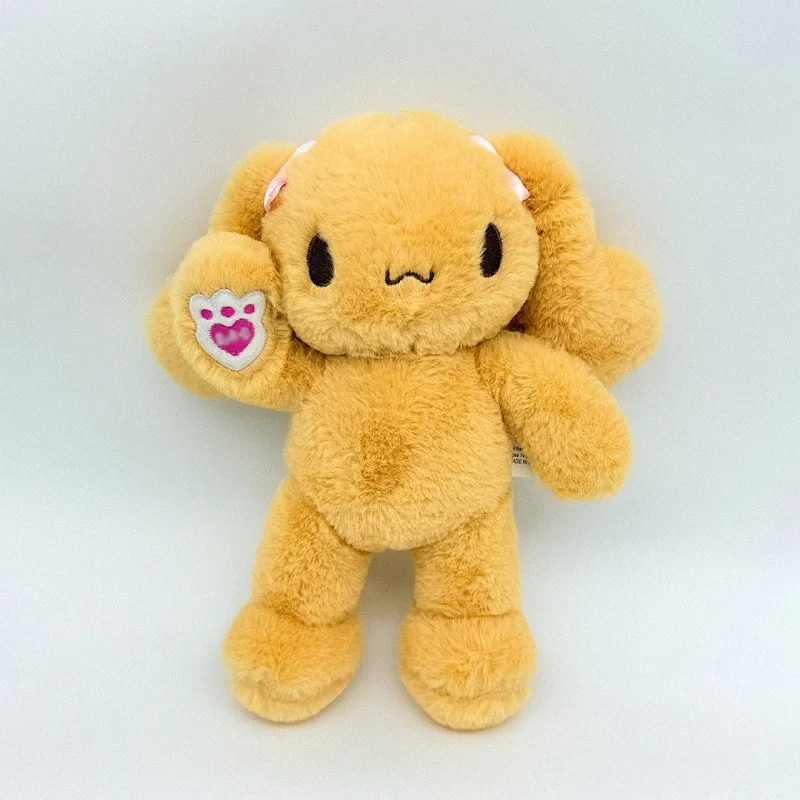 cinnamoroll-sanrio-de-25cm-boneco-de-pelucia-macio-em-posicao-de-pe-companheiro-de-sono-almofada-de-abraco-brinquedo-de-conforto-presente