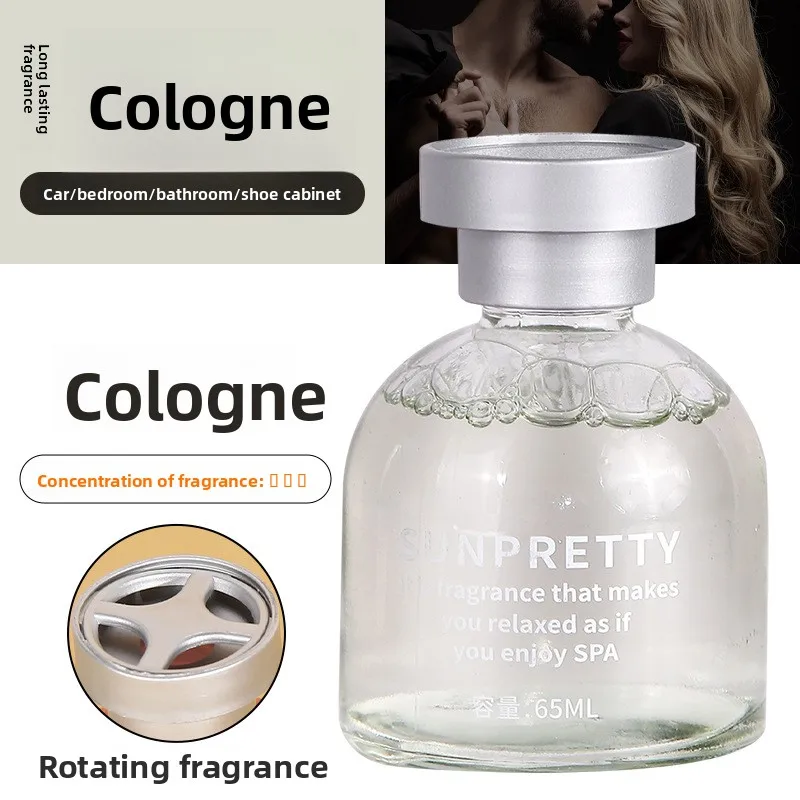 Variant: cologne