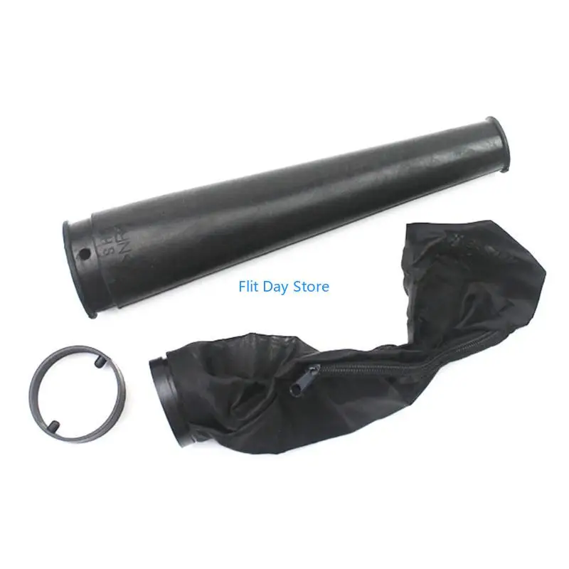 F92C Máy thổi làm sạch máy thổi dài thổi mạnh & phụ kiện gió