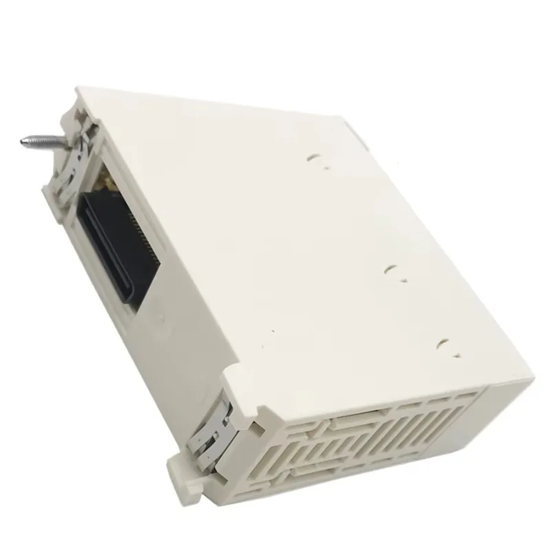 PLC Programmable Controller for  BMXDDO1602