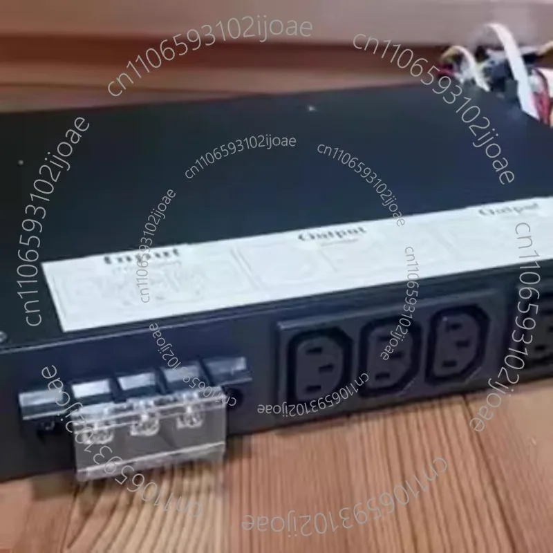 لوحة تحكم ساونا بالأشعة تحت الحمراء وصندوق التحكم