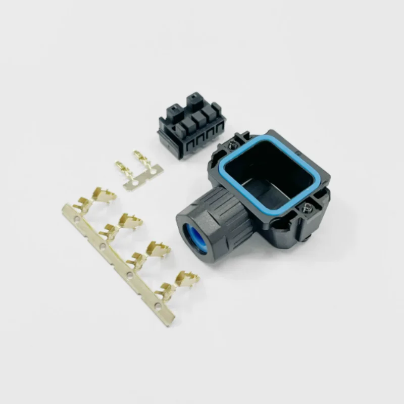 

20 шт. Дисплей и управление маломощной настенной головкой тигра MC01-6P Power + тормоз MC01-07P кодирующий разъем