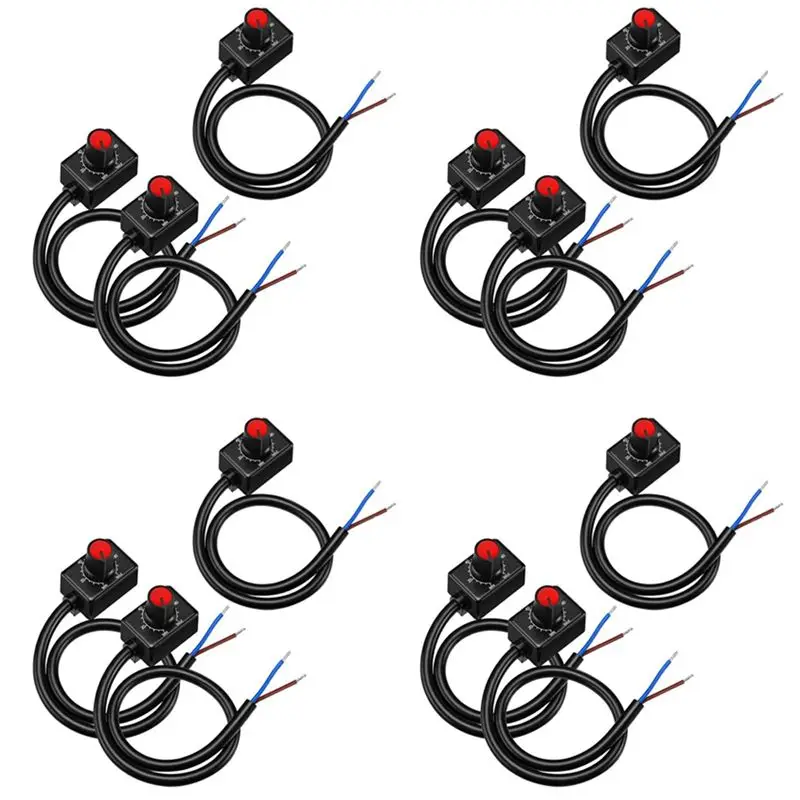 ABRE-DC 0/1-10V Kno…