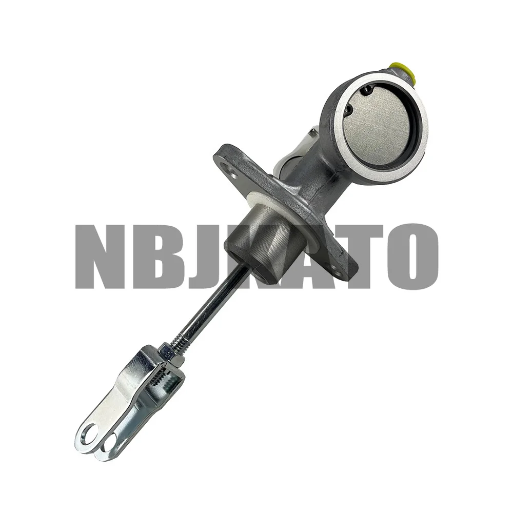 New Genuine Brake Clutch Master Cylinder 37230VA001 For Subaru WRX STI 2015-2022