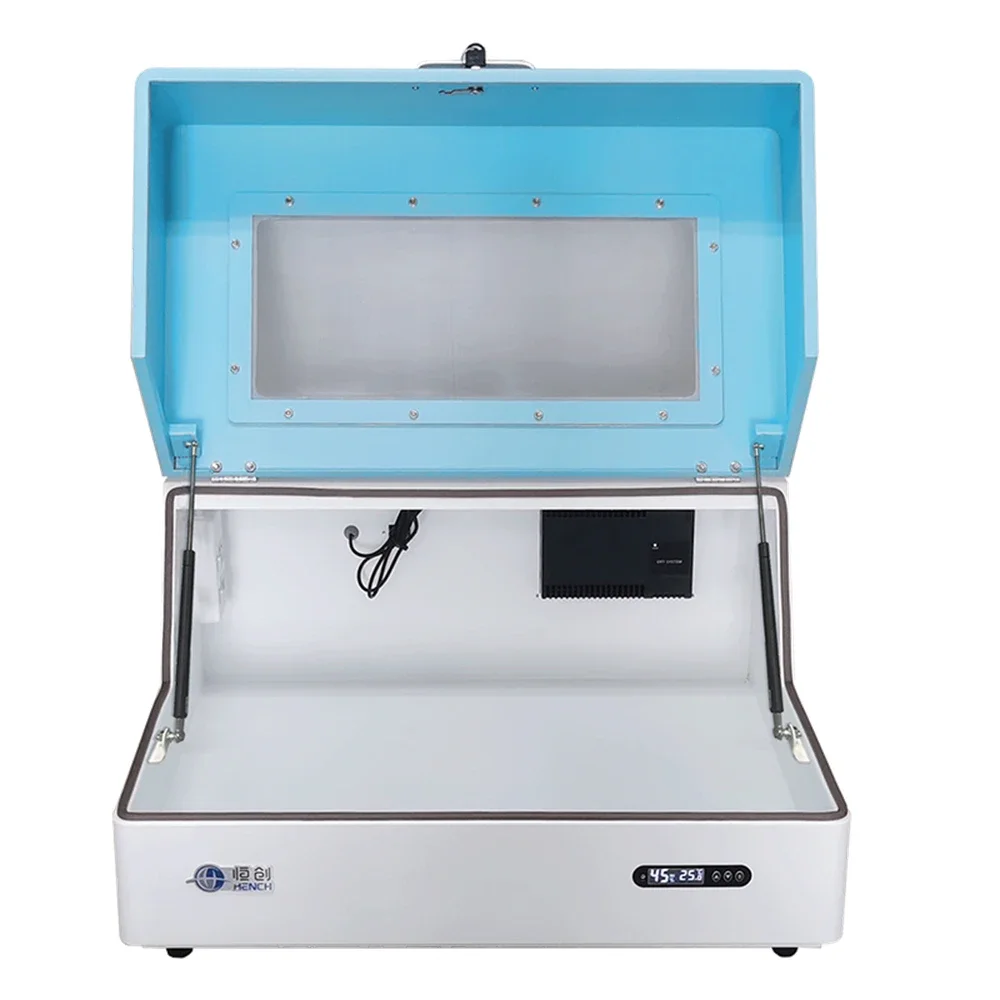 MRD300 Sturdy FTIR Moisture-proof Infrared electronic moisture-proof box moisture-proof bee box