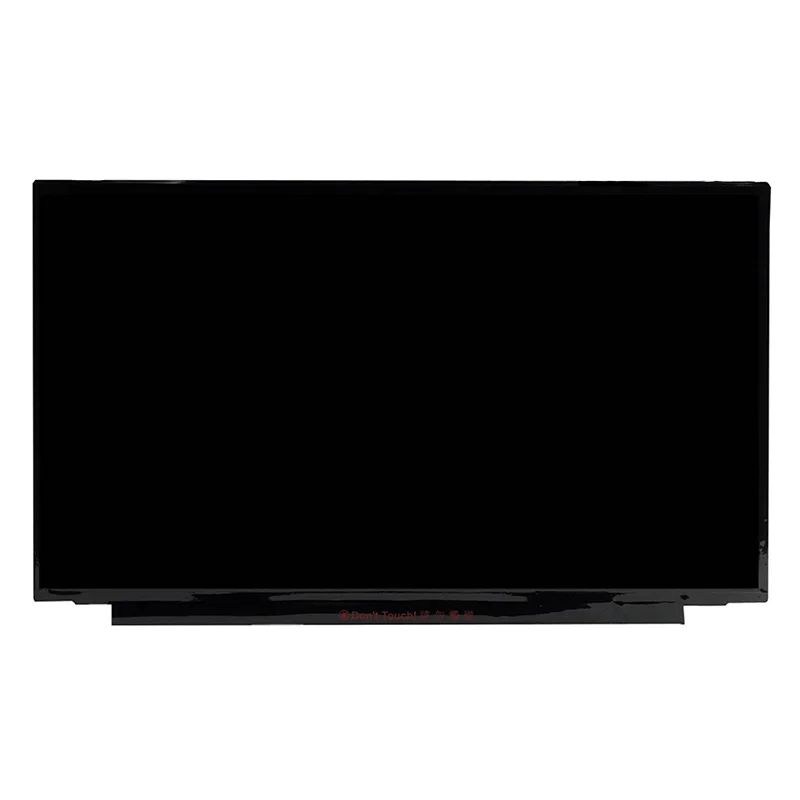 N156HRA-EA1 REV.C1 144Hz 40pin FHD 1920x1080 IPS Matte LCD Screen