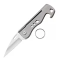 Titanium Alloy-1