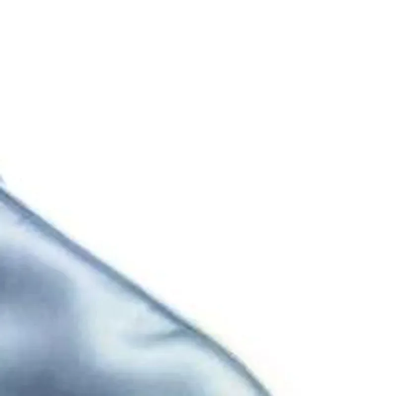 Double-Sided Silk Sleeping Eyeshade Light Blocking Breathable Travel Sleep Eye Mask Protective Safety Goggle Eye Wear