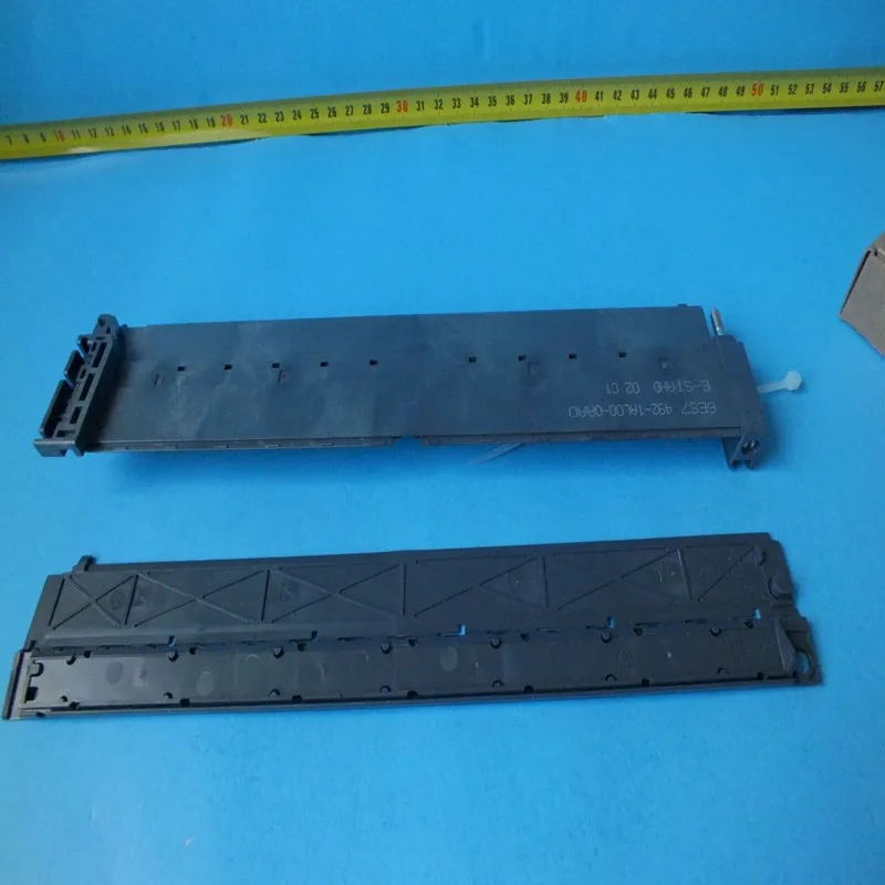 Módulo 6ES7492-1AL00-0AA0 En existencia