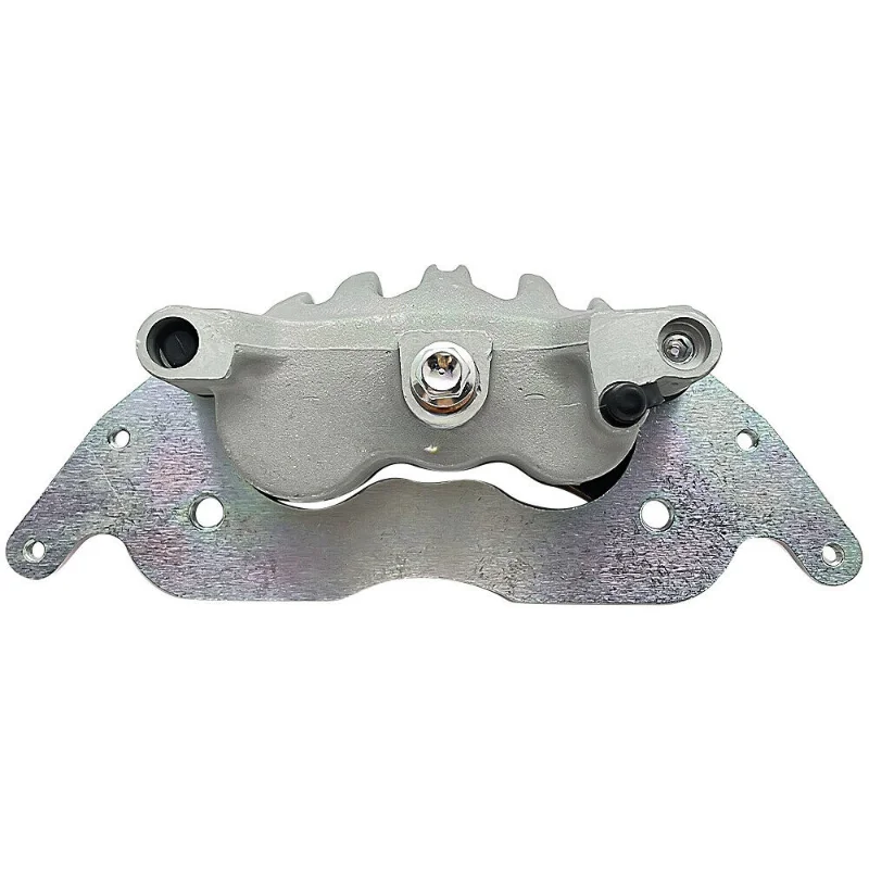 Front Right Brake Caliper for Polaris RZR-Turbo XP RZR-PRO-XP General-XP-4-1000