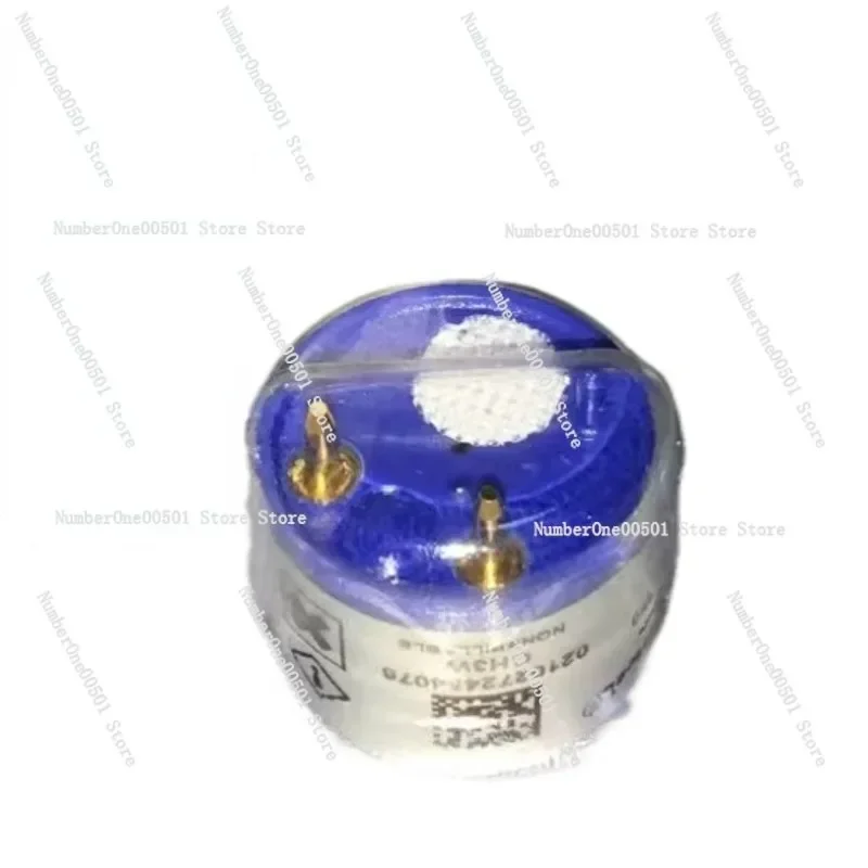 

Датчик кислорода. Кислородный щуп 4OXV AAY80-390 4OX-2