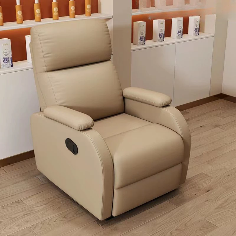 Beauty Salon Chairs Shipping Chair Adult Bath Professional Pedicure Support Customer Products Sillas Para Pedicura Profesional