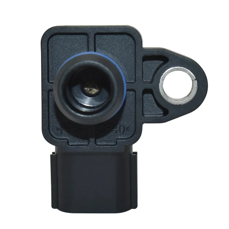 

Строгий 39300-2M500 Датчик давления впускного воздуха Датчик давления впускного воздуха для Hyundai Santa Fe