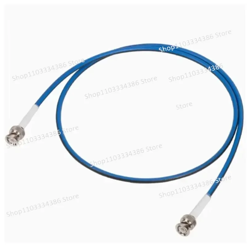 

Professional Fever HIFI 50 75 BNC Cable Digital Coaxial Audio Signal Connection