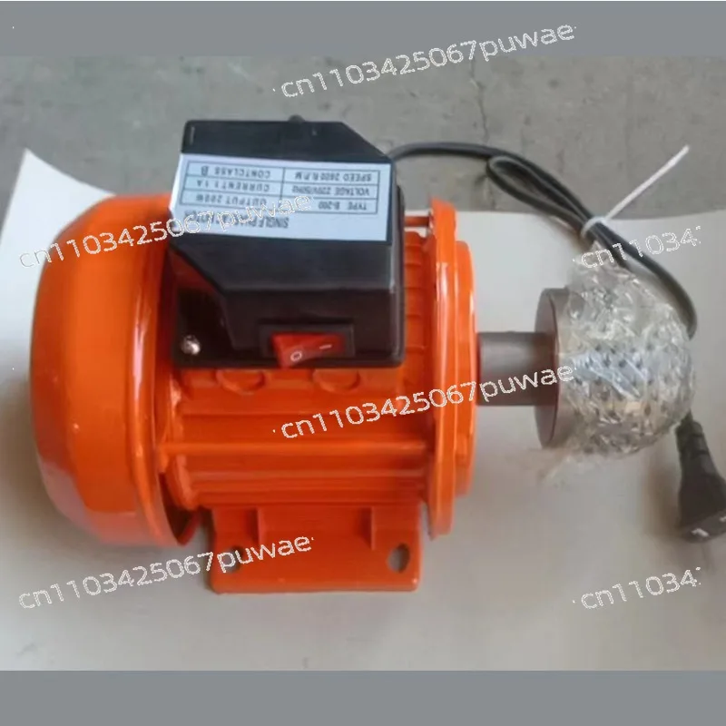 

1PC New Coconut grater 220v coconut planer outdoor household motor