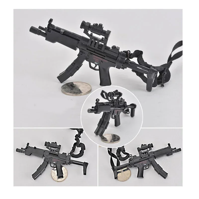 12 cali SWAT BREACHER Policja Figurka akcji 1/6 Skala Żołnierz Zestaw modeli 30 cm Armia Zabawki dla dzieci Dzieci Chłopcy Prezent urodzinowy