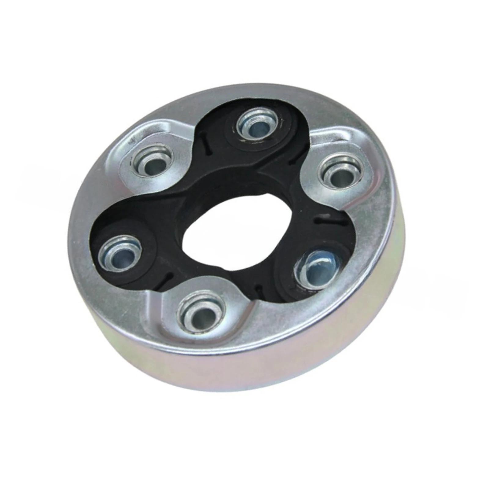 

Driveshaft Coupling for For Passat B6 B7 For Golf 5 6 CC For Caddy 1J0521127A Propeller Shaft Joint Replacement