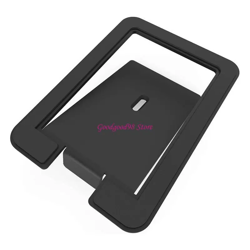 STANDETTO STANDETTORI COMPUTER MEDIO STANTE STANDETTO PER SPEATRO ATTIVO YU4 Kanto W8EC