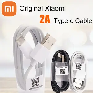値下げ！Xiaomi mi9t Pro 携帯充電器付き