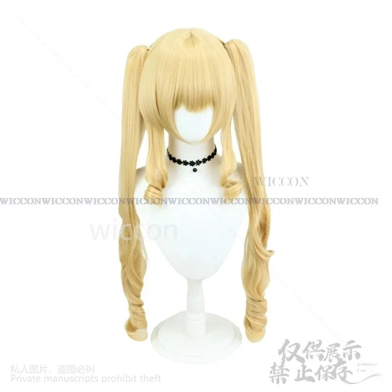 Cyanime rozen donzela shin ku cosplay traje vestido de veludo vermelho lolita chapéu perucas para meninas mulher festa de halloween personalizar