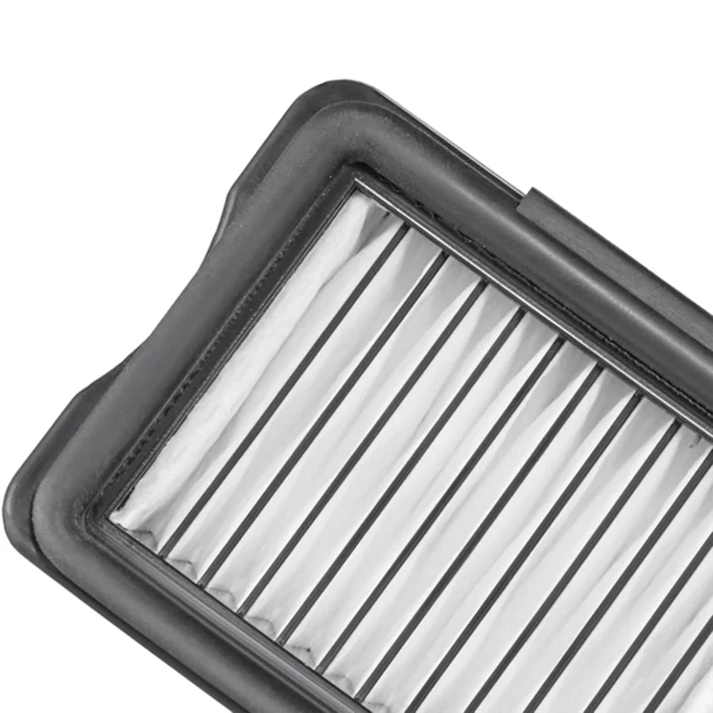 

Запасная часть фильтра с роликовой щеткой FAAJ для аксессуаров для пылесоса Eureka NEW630