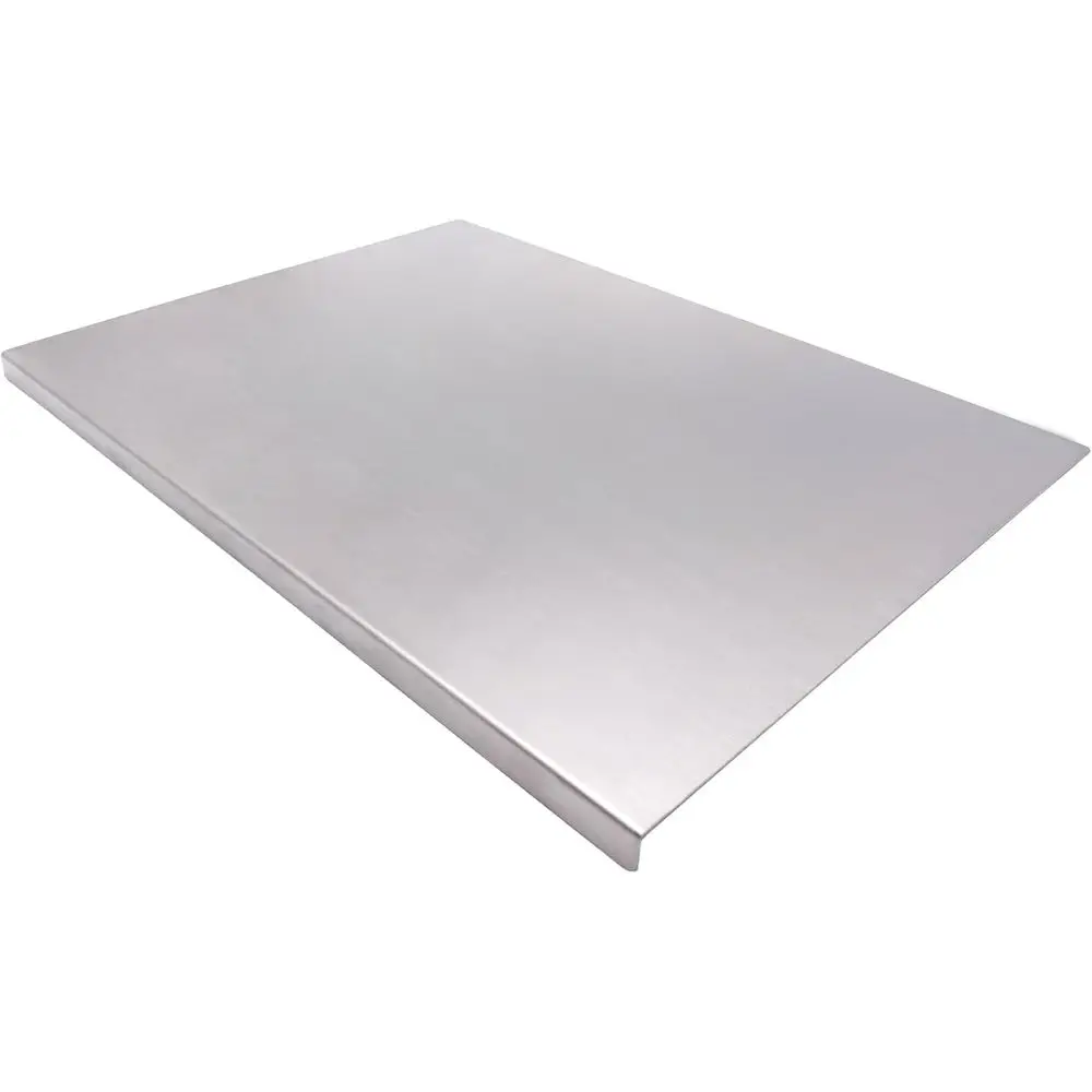 

Large-sized Cutting Boards for Meat, Fruits, Vegetables, Bread (50 x 50cm)
