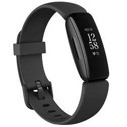 Fitbit Inspire 2-pulsera de repuesto de silicona para reloj inteligente, correa para Fitbit inspire 2